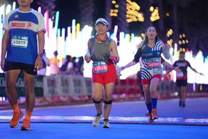 BIB: 
                            <button type="button" onclick="openModal(23783802)" class="btn btn-primary btn-sm float-right btn-popup" data-toggle="modal" data-target=".modal-high-quality">
                        <i class="fas fa-shopping-cart"></i> Add to Cart
                    </button>
                                            <button type="button" onclick="isThisMe(23783802, true)" class="btn btn-success btn-sm float-right btn-popup btn-isme hidden" data-toggle="tooltip" data-placement="bottom" title="นี่คือรูปของคุณใช่ไหม คลิกที่นี่เพื่อเอาเข้าอัลบั้ม">
                        <i class="fas fa-plus"></i> Add to album
                    </button>
                    <button type="button" onclick="isThisMe(23783802, false)" class="btn btn-warning btn-sm float-right btn-popup btn-isnotme hidden">
                        <i class="fas fa-ban"></i> Remove from album
                    </button>